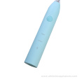 Portable Electric Toothbrush Electric Whitening Toothbrush